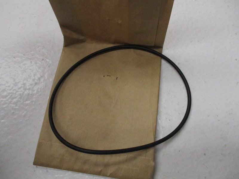 INDUSTRIAL MRO 412.5 E11B104591 NSNP