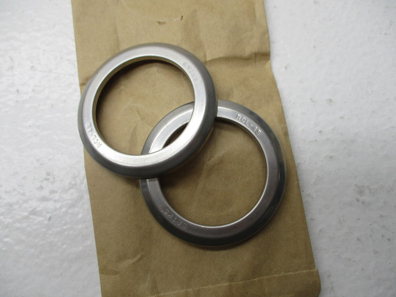 INDUSTRIAL MRO 507 EL12045064 (QTY OF 2) NSNP