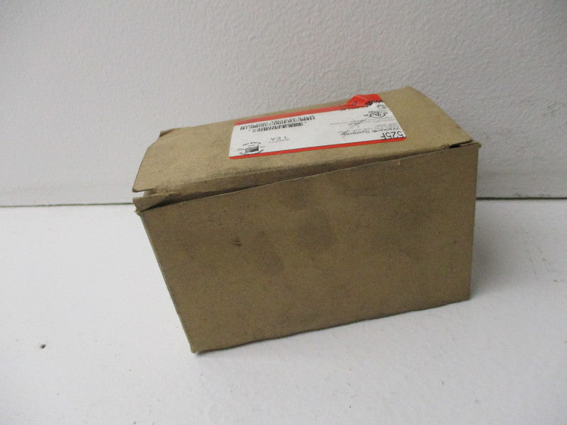 WIREMOLD 525F NSMP