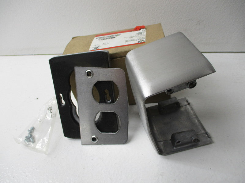 WIREMOLD 525F NSMP