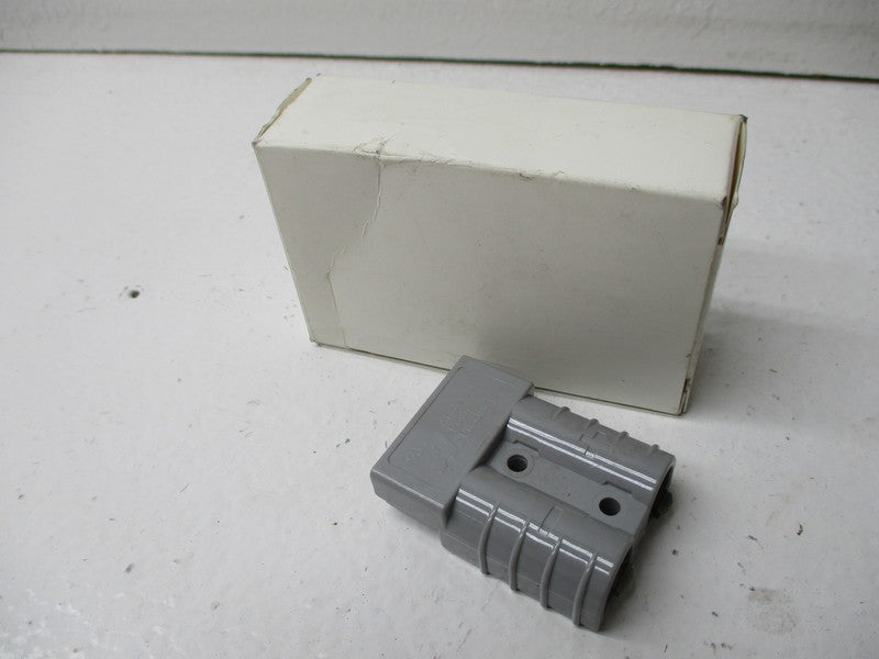 ANDERSON POWER 6319 NSMP