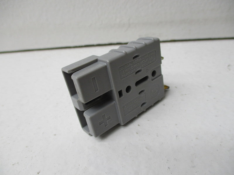 ANDERSON POWER 6319 NSMP