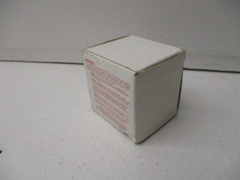 ASHCROFT 20W1005PH02B15# 0-15PSI NSMP
