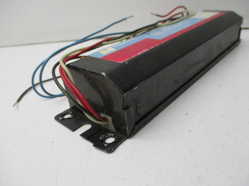 MAGNETEK 458-L-SLH-TC-P UNMP