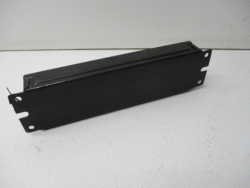 MAGNETEK 458-L-SLH-TC-P UNMP