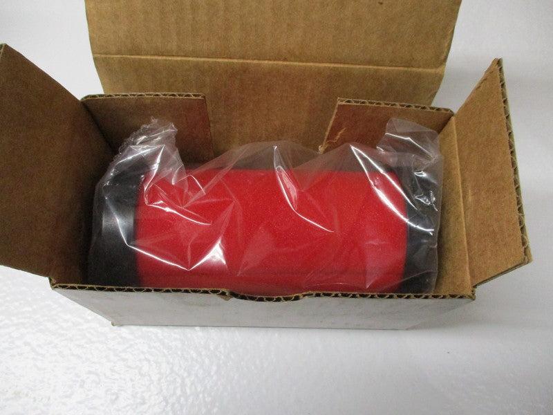 FILTERSOFT FW551YE-CS NSMP