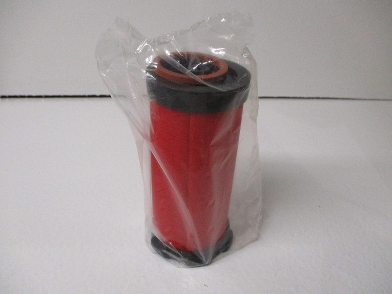FILTERSOFT FW551YE-CS NSMP