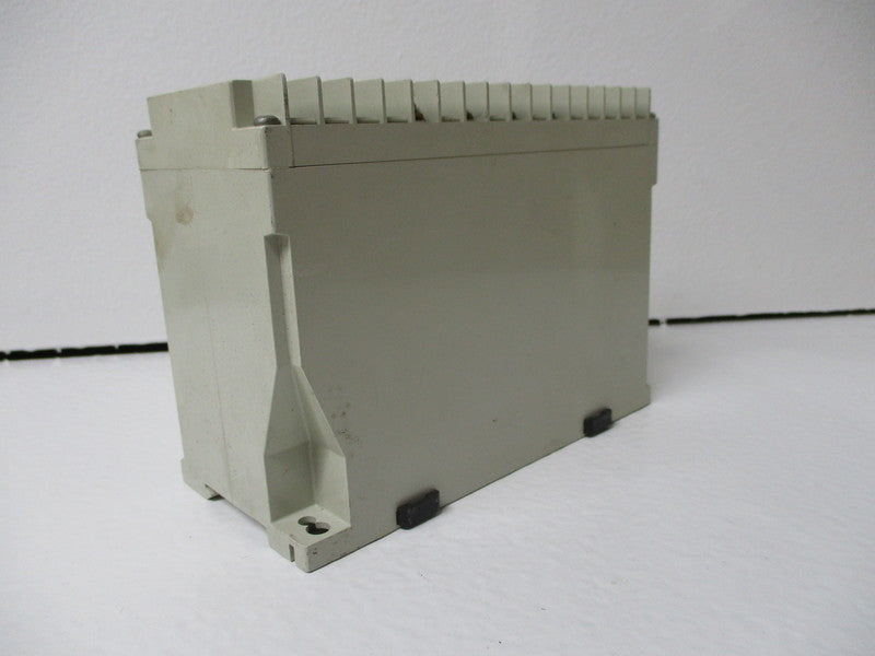 BASLER ELECTRIC BE4-25 1A1N4 UNMP