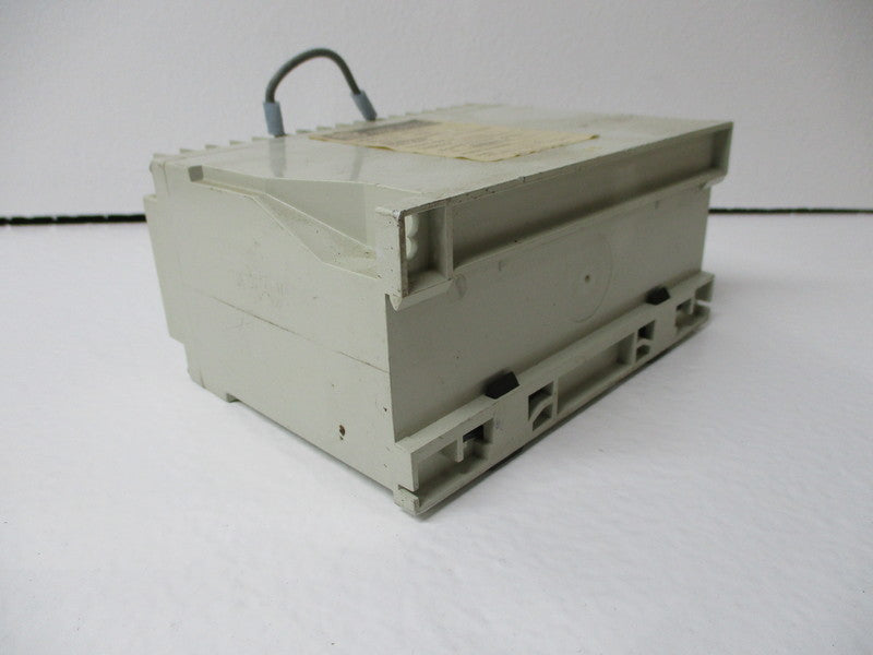 BASLER ELECTRIC BE4-25 1A1N4 UNMP