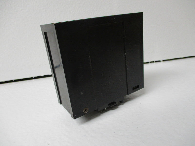 EAGLE SIGNAL DZ101A6 UNMP