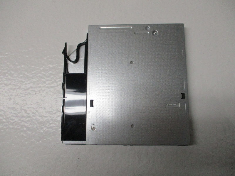 HP GUD1N 849055-6C1 UNMP