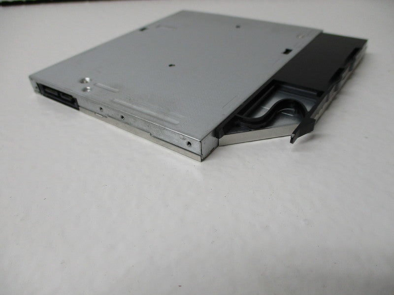 HP GUD1N 849055-6C1 UNMP