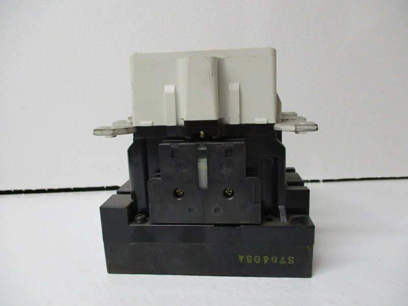 FUJI ELECTRIC SC-N5(93) 100/127V UNMP