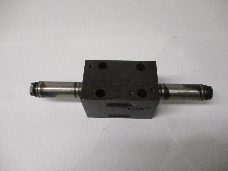 BTA 8105 NSNP