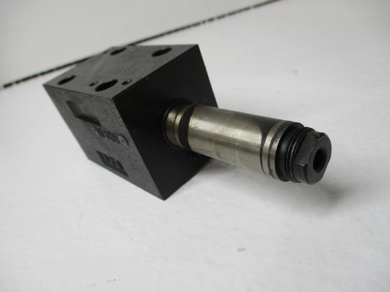 BTA 8105 NSNP