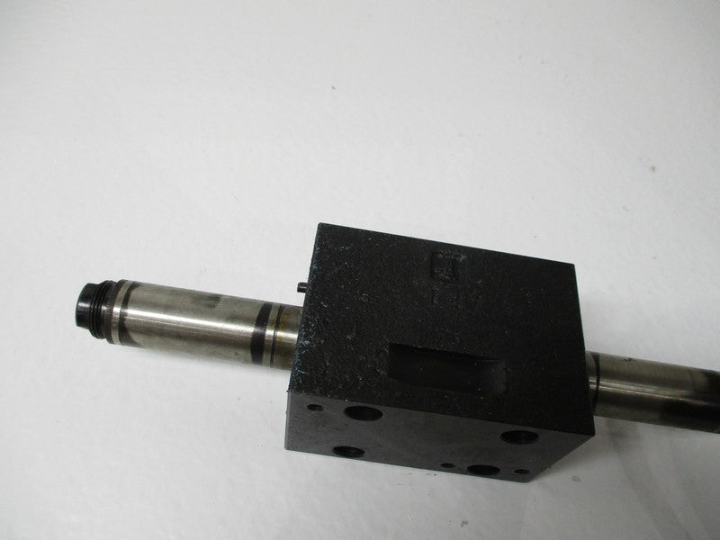 BTA 8105 NSNP