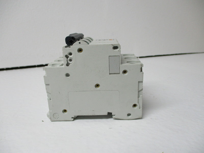 MERLIN GERIN 24471 NSNP