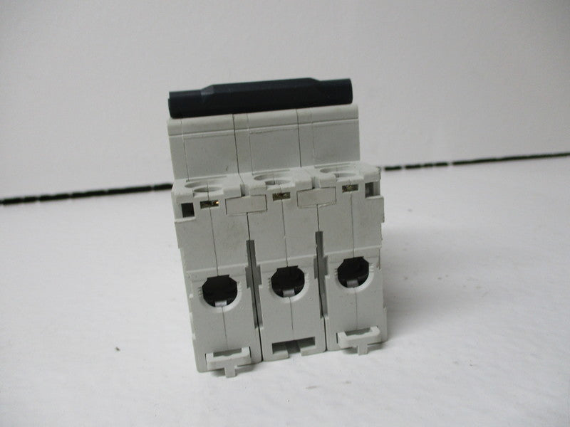 MERLIN GERIN 24471 NSNP