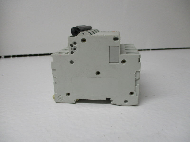 MERLIN GERIN 24559 UNMP
