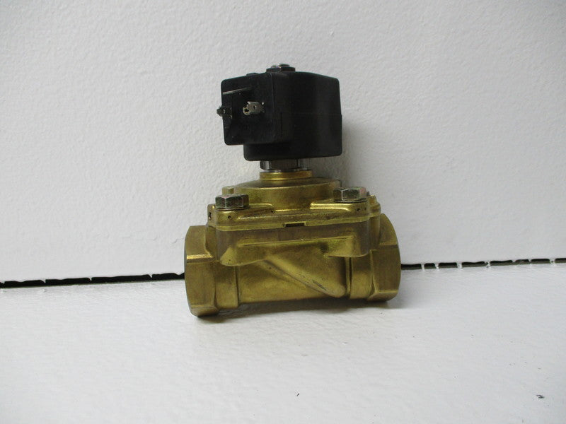 HONEYWELL N0D100P3 110/120V 10W NSNP