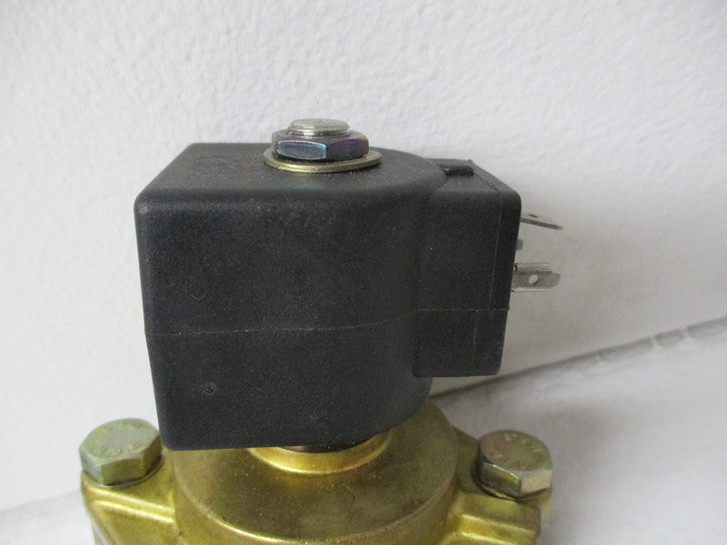 HONEYWELL N0D100P3 110/120V 10W NSNP