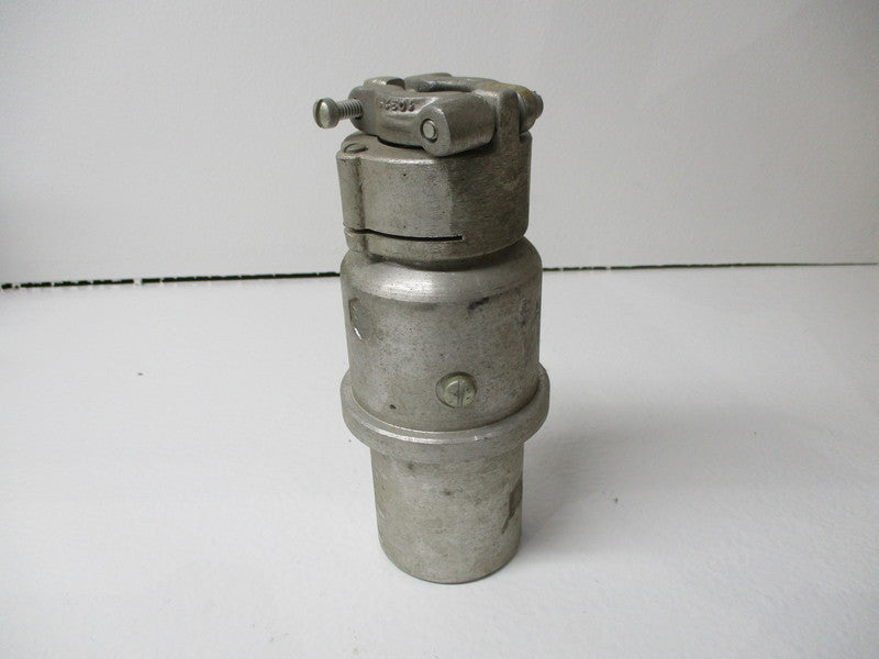 CROUSE-HINDS APJ-6465 UNMP