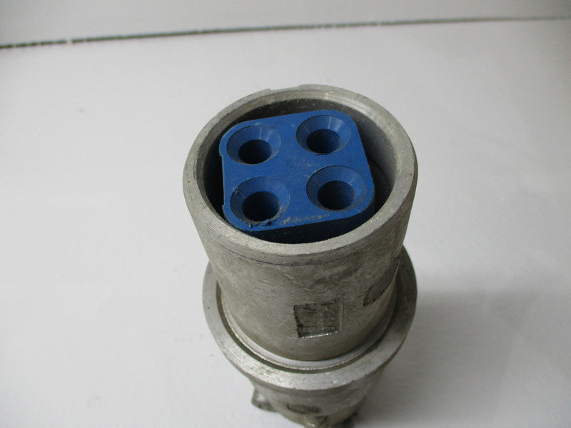 CROUSE-HINDS APJ-6465 UNMP