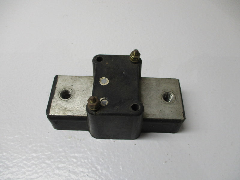 CUTLER HAMMER 7801C40G04 UNMP