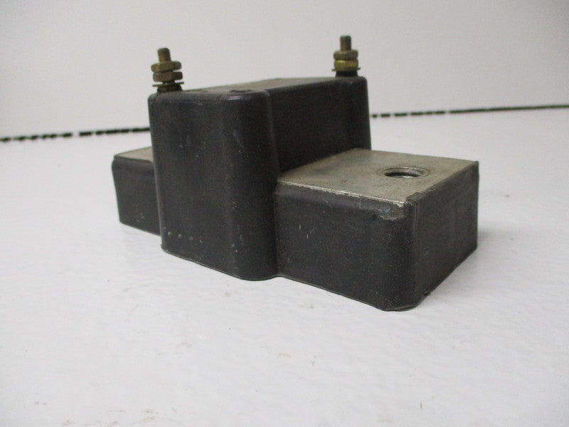 CUTLER HAMMER 7801C40G04 UNMP