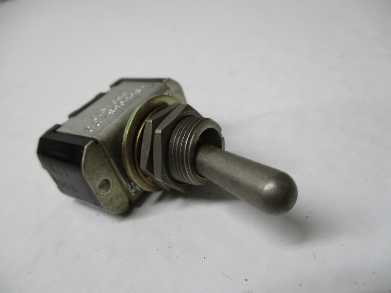 CUTLER HAMMER MS35058-22 UNMP