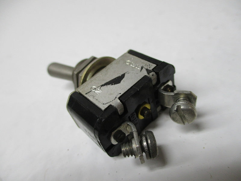 CUTLER HAMMER MS35058-22 UNMP