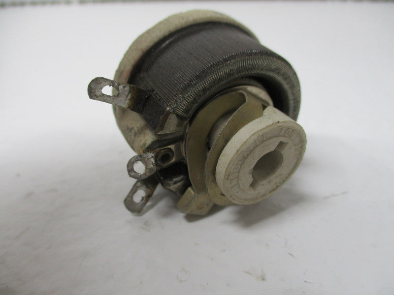 OHMITE 5ES310 UNMP
