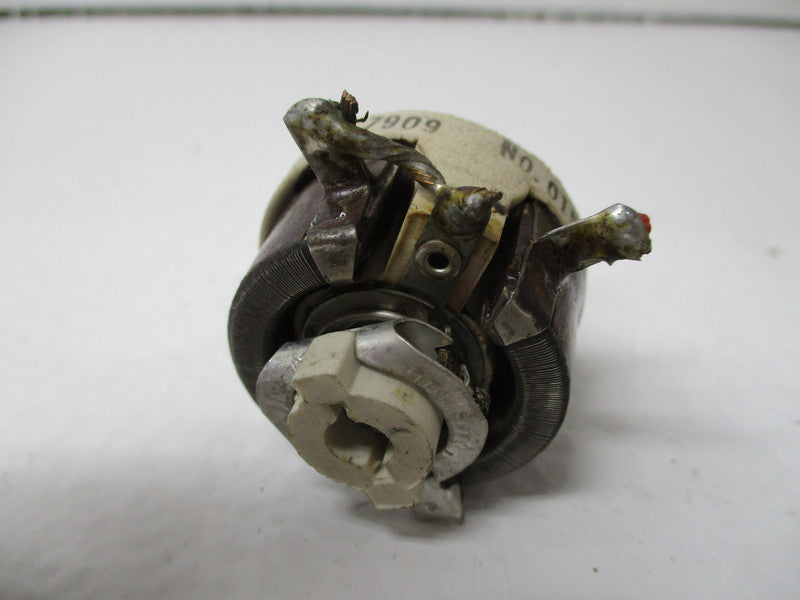 OHMITE 0158 UNMP