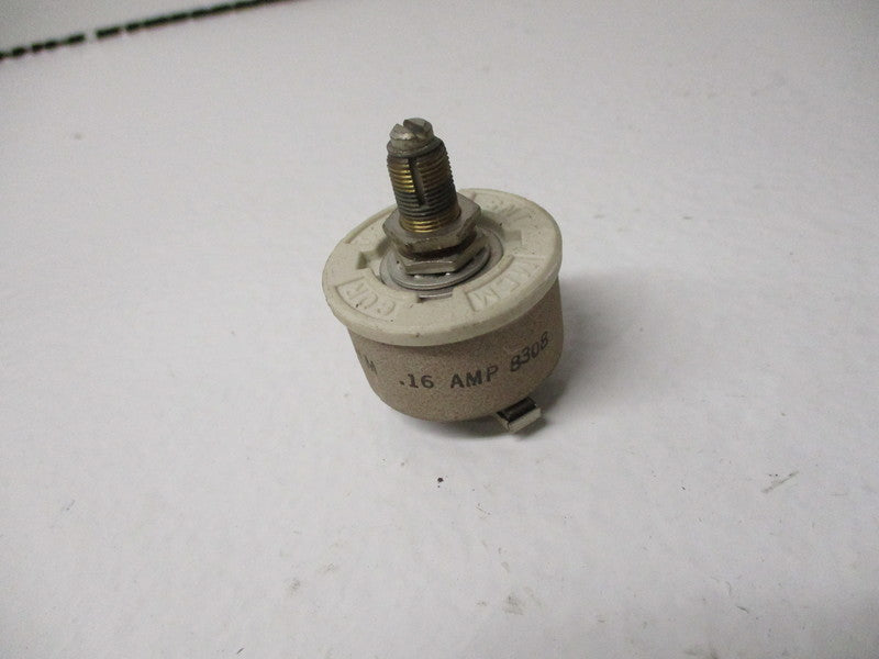 OHMITE 8308 UNMP