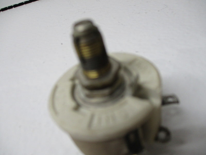 OHMITE 8308 UNMP
