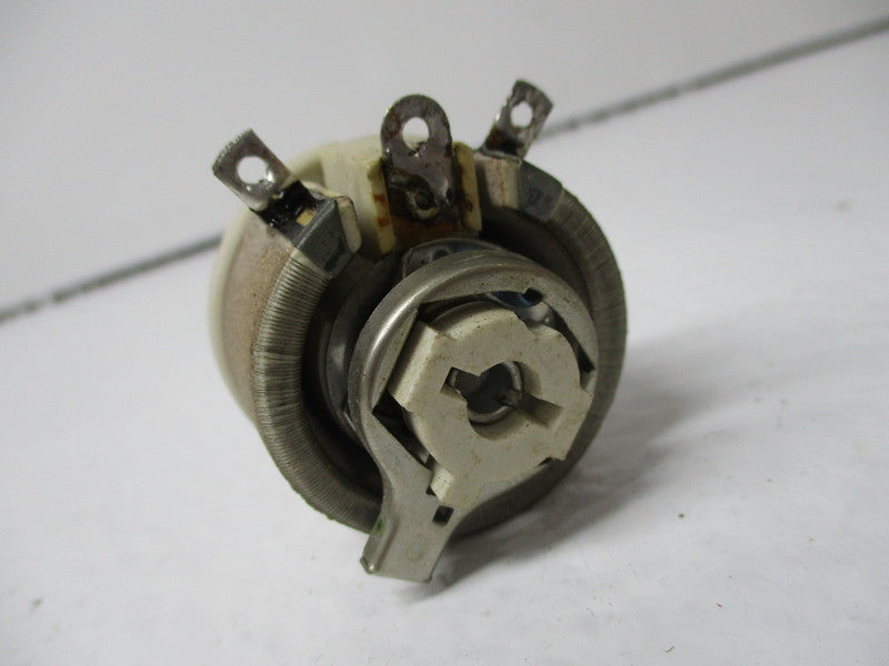 OHMITE 8308 UNMP