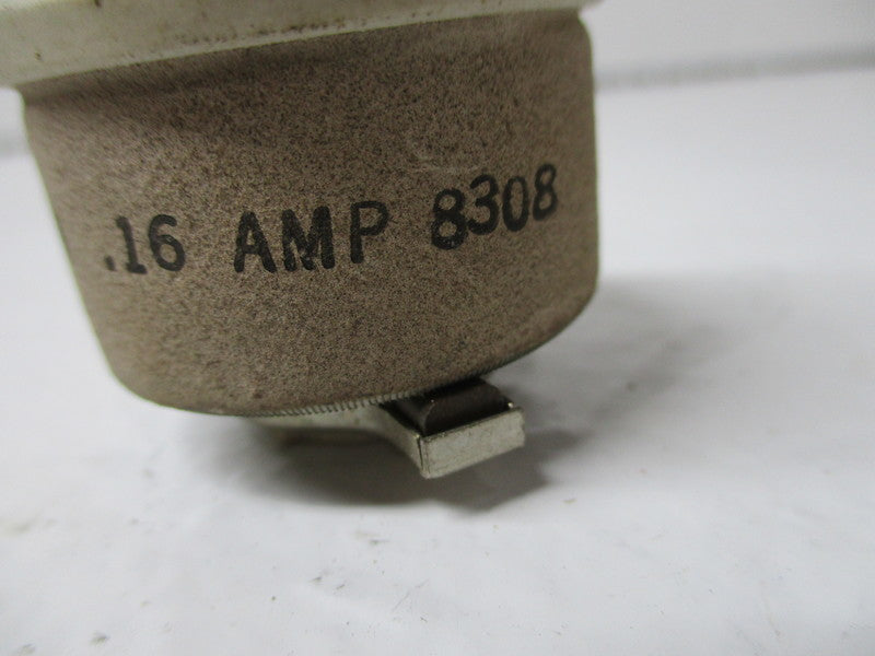 OHMITE 8308 UNMP