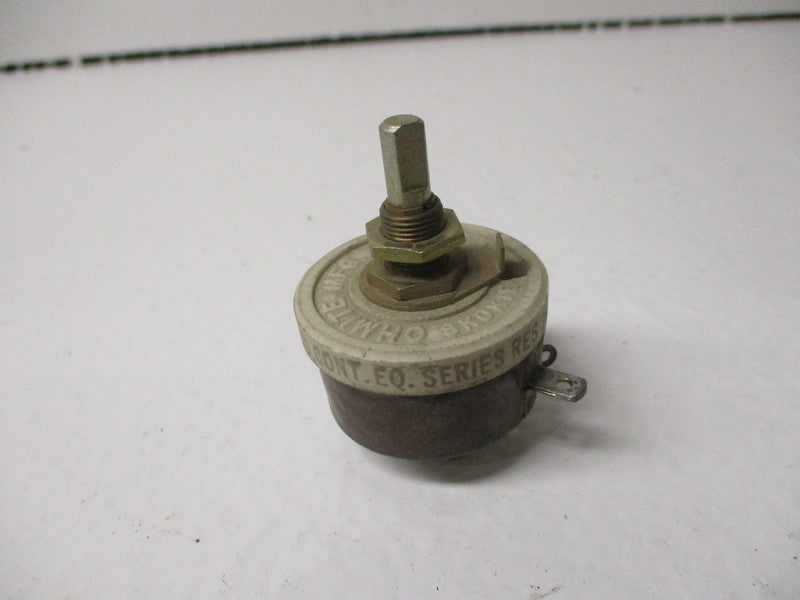 OHMITE 0159 UNMP