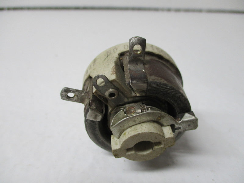 OHMITE 0159 UNMP