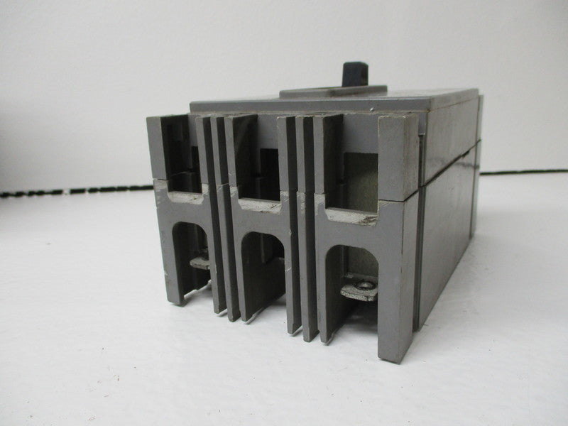 WESTINGHOUSE HFB2070  UNMP