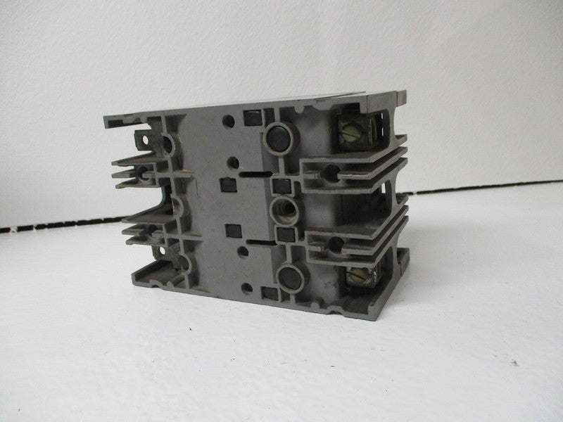 WESTINGHOUSE HFB2070  UNMP