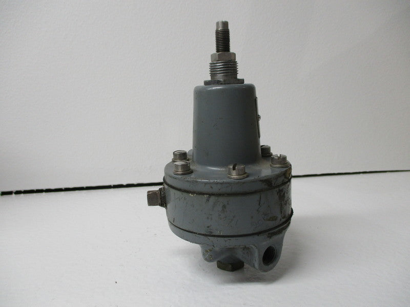 MOORE PRODUCTS 69-1 4647S9 UNMP
