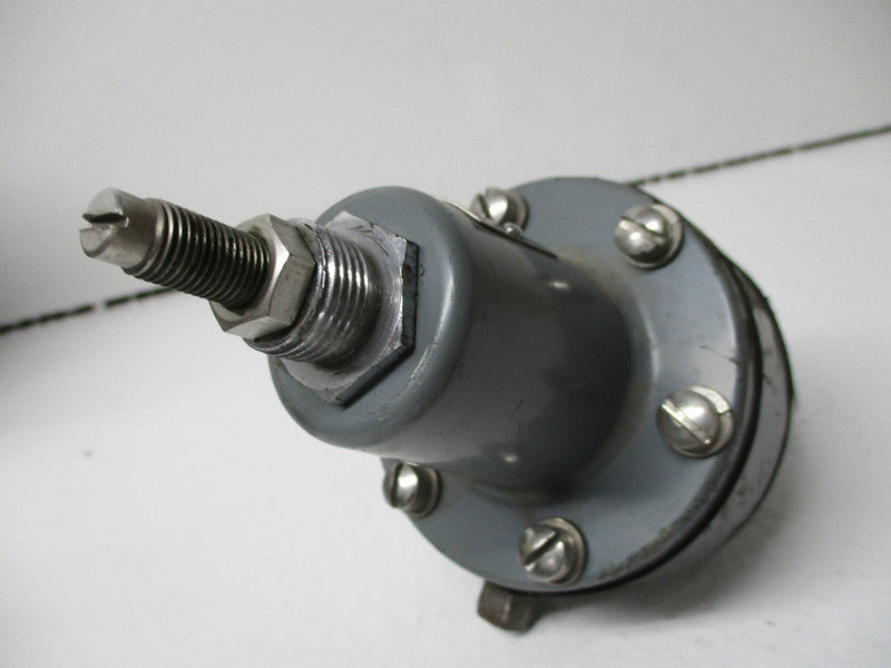 MOORE PRODUCTS 69-1 4647S9 UNMP