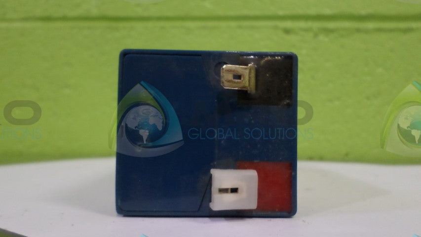 POWER SONIC PS-445 BATTERY *USED*
