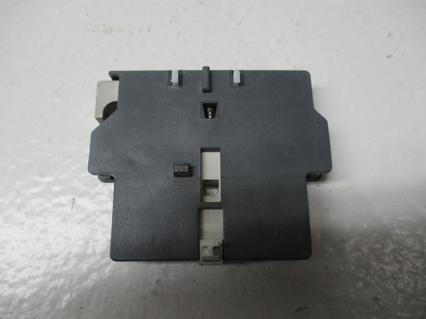 ABB CAL5-11 UNMP