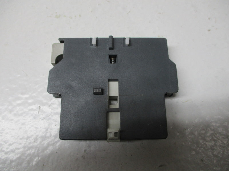 ABB CAL5-11 UNMP