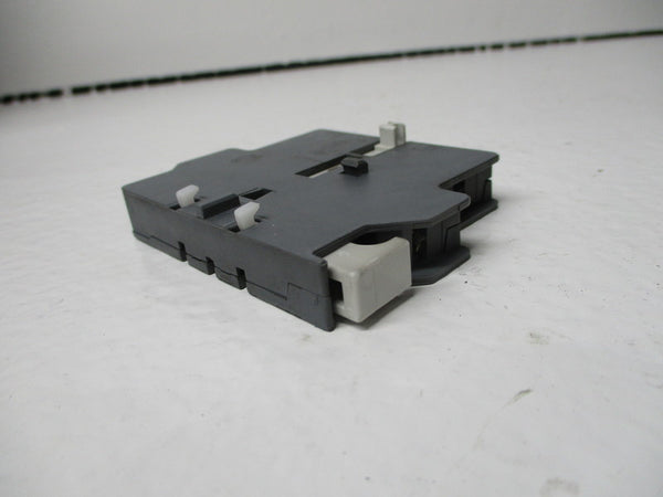 ABB CAL5-11 UNMP