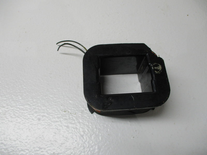 WESTINGHOUSE S-1529458 UNMP