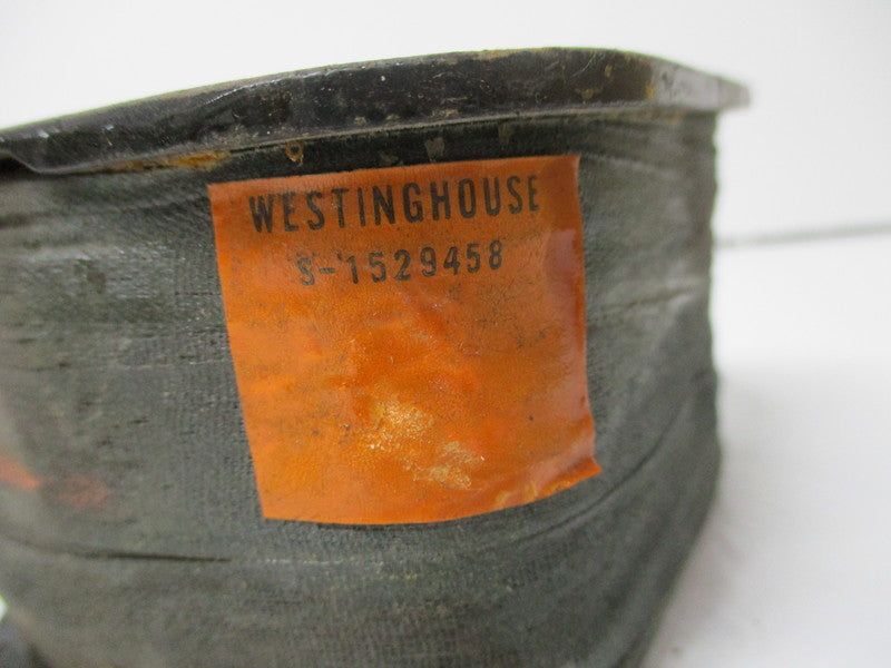 WESTINGHOUSE S-1529458 UNMP