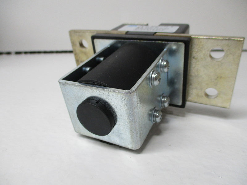 ZHEJIANG DONGYA ZLJM-300C/30 NSNP